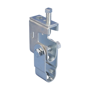 nVent Caddy Beam Clamps