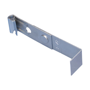 nVent Caddy Adjustable Far-Side Box Supports