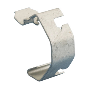 nVent Caddy Rod-to-Lathers Channel Clips