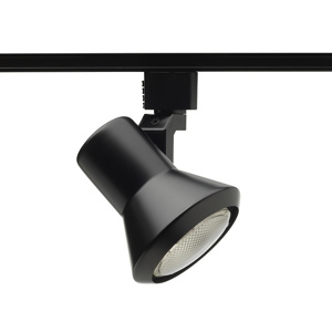 Lithonia Juno Trac-Lites™ Track Heads