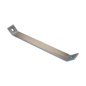 L441200EG 2-HL 45 DEGREE BRACE