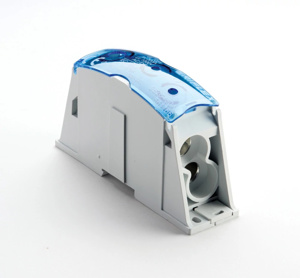 nVent Eriflex Power Distribution Blocks