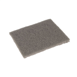 Hubbell Power Hot Stick Refinishing Pads