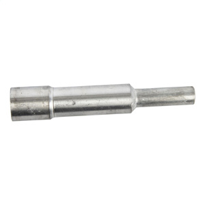 Hubbell Power Unshrouded Grounding Ferrules