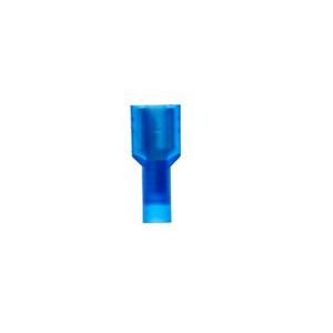 3M Female Insulated Disconnects