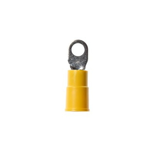 3M MV Series Insulated Ring Terminals