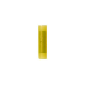 3M Insulated Butt Connectors