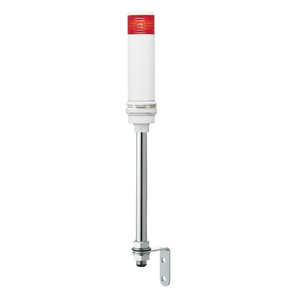 Schneider Electric Harmony™ XVC Buzzer Tower Lights