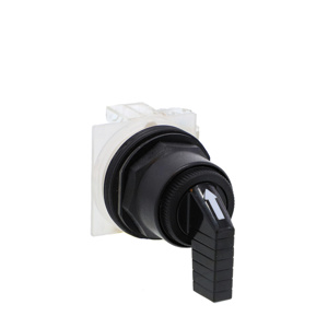 Square D Harmony™ 9001SK Selector Switches