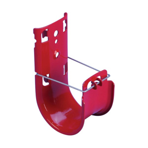 nVent Caddy Cat HP J-hooks