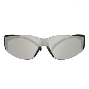 3M Safety Glasses