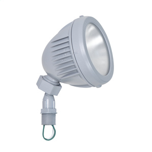 Hubbell Electrical L Series Floodlights Hubbell Electrical L Series Floodlights