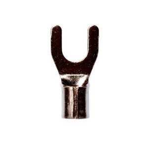 3M Uninsulated Fork Terminals