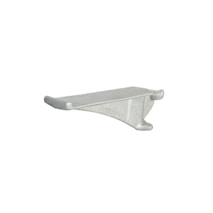 Hubbell Power Nob-loc Type Underground Cable Rack Support Hooks