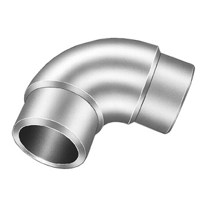 Hubbell Power Weldment Angle Couplers