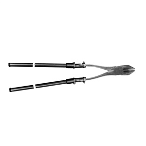 Hubbell Power Epoxiglas® Cable Cutter Handles