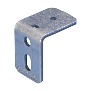 SLAFAB3 CADDY SPEED LINK ANGLE
