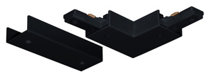Lithonia Juno Trac-Master™ Flexible Connectors