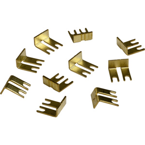 Square D 9080G Terminal Block Jumpers