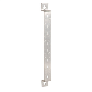 Hubbell Power Current Transformer Brackets
