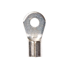 3M M Series Uninsulated Ring Terminals