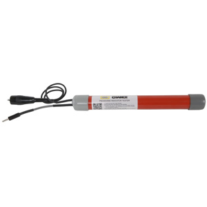 Hubbell Power Voltage Indicator Testers