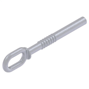 Hubbell Power Full Tension One Die Dead End