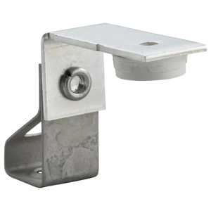 nVent Caddy Rod Hanger Brackets