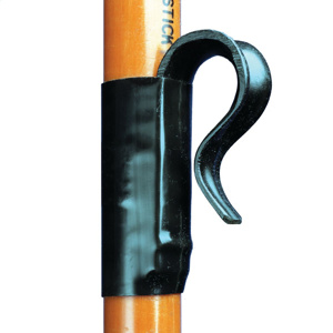 Hubbell Power Hot Stick Pole Tool Hangers