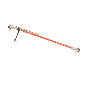Hubbell Power Tension Puller Tools