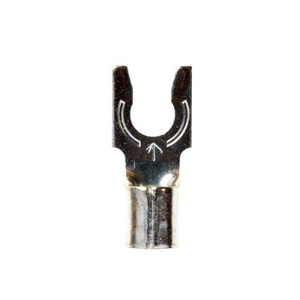3M Uninsulated Fork Terminals