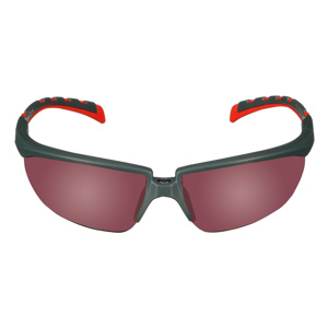 3M Safety Glasses