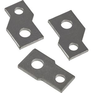 Square D TeSys™ F Busbar Connector Kit