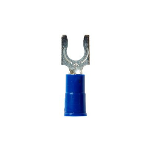 3M Insulated Fork Terminals