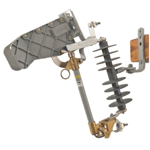 Hubbell Power Loadbreak Cutouts