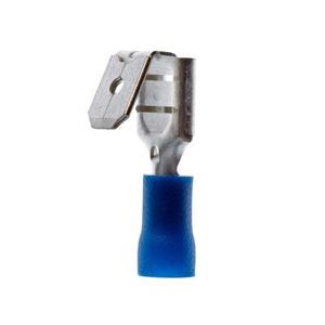 3M Male Insulated Disconnects