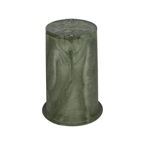 Hubbell Lenoir City Underground Round Enclosure Boxes