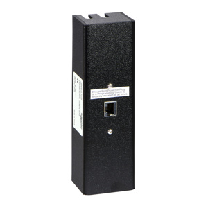 Schneider Electric PLC Interface Modules