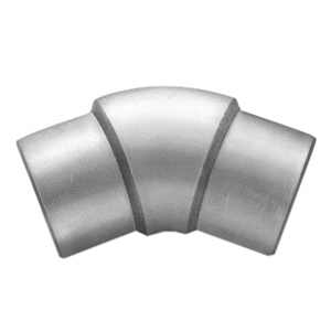 Hubbell Power Weldment Angle Couplers