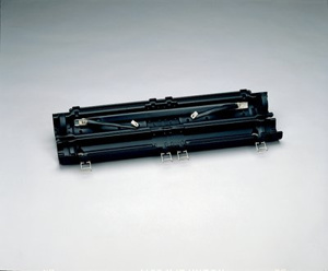 3M SLiC™ Aerial Closure Kits
