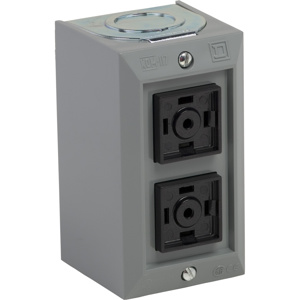 Square D Harmony™ 9001 Control Stations