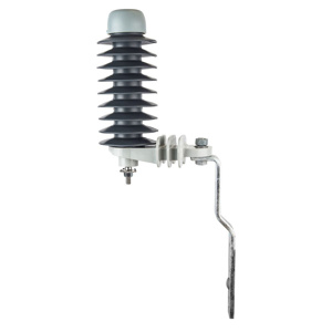 Hubbell Power PDV-100 Optima Arresters