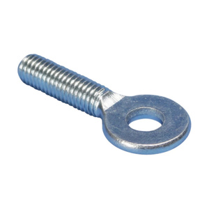 SLEB250 1/4IN EYE SCREW