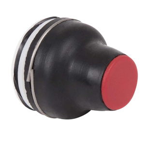 Schneider Electric Harmony™ XAC Push Button Heads