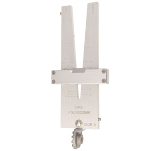 Hubbell Power Full Range Conductor Gauges