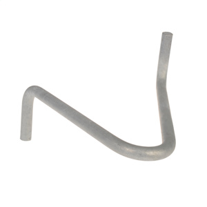 Hubbell Power 8000 Series Pulling-in Irons