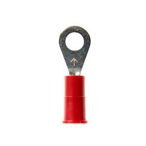 3M MV Series Insulated Ring Terminals