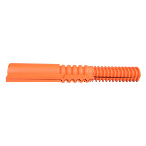 Hubbell Power Stinger Covers