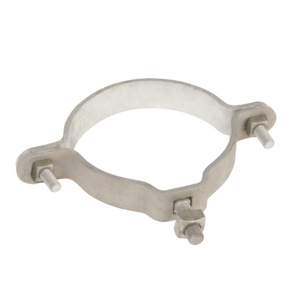 Hubbell Power Pole Bands