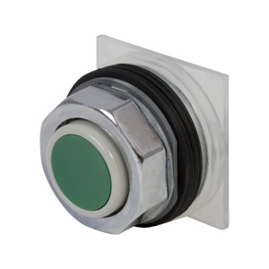 Square D Harmony™ 9001K / SK Push Button Heads